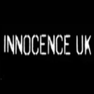 Innocence UK