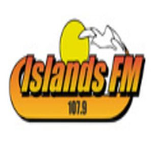 Islands FM