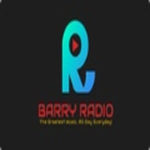 Barryradio