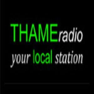 Thame Radio
