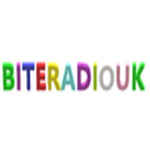 BiteRadioUK