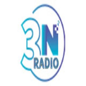 3N Radio