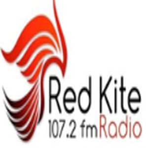 Red Kite Radio