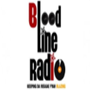 Bloodline Radio