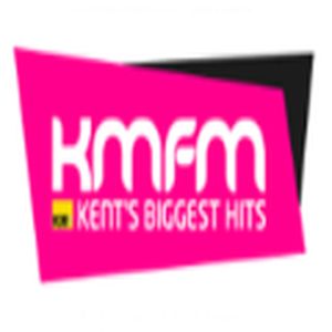 KMFM