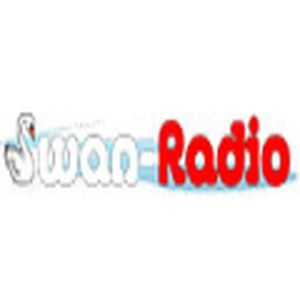 Swan-Radio