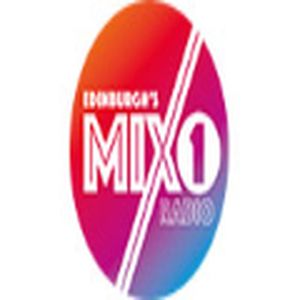 Mix1 Radio