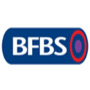 BFBS - UK