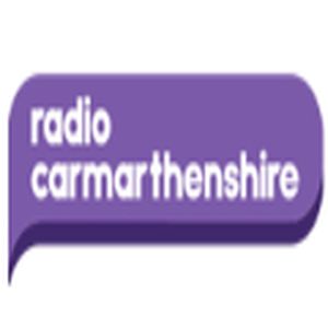 Radio Carmarthenshire