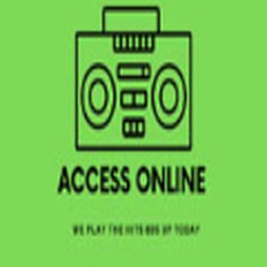 Access Online