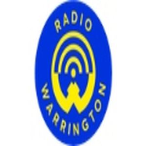 Radio Warrington