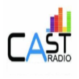 CastRadioUK