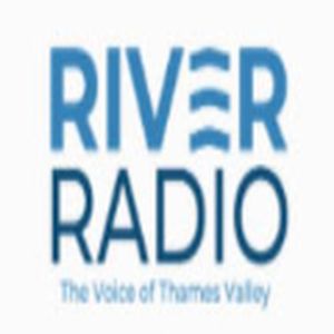 River Radio