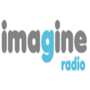 Imagine Radio