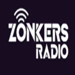 Zonkers Radio