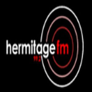 Hermitage FM