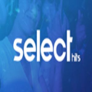 SelectHits UK