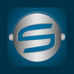 Radio Srood
