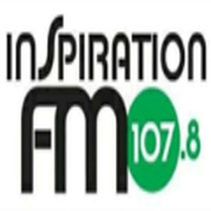 Inspiration FM