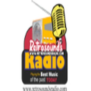 Retrosounds Radio