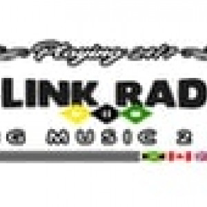 V-Link Radio