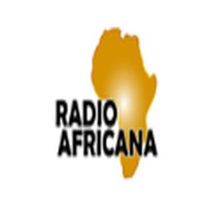 Radio Africana