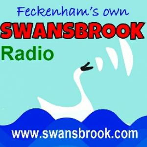 Swansbrook Radio