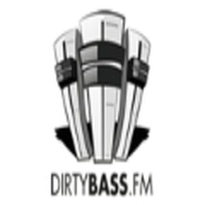 Dirtybass