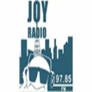 Joy Radio