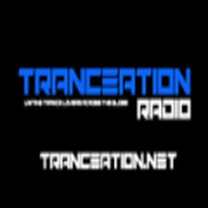 Tranceation Radio