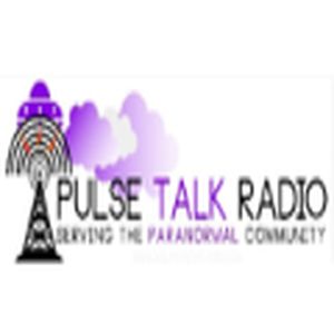 Pulse Talk Radio