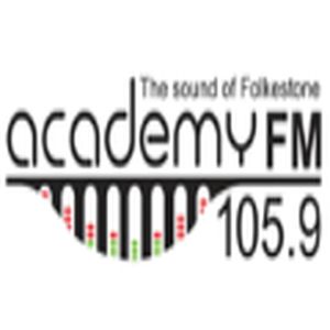 Academy FM