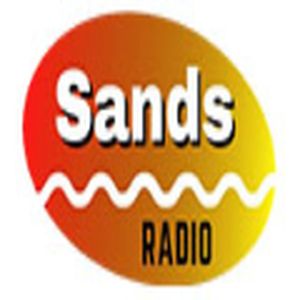 Sands Radio