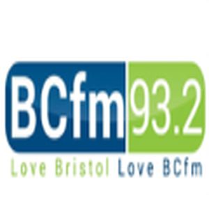 BCfm