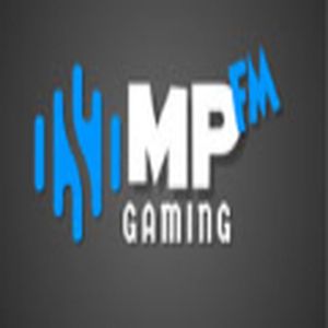 MPGaming FM