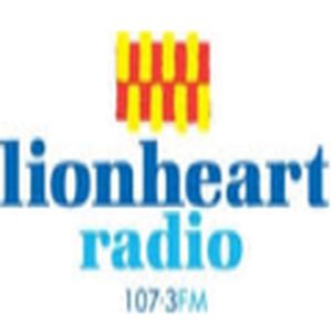 Lionheart Radio FM 