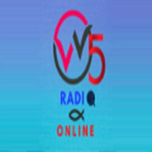 RadioW5
