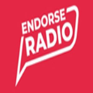 Endorse Radio