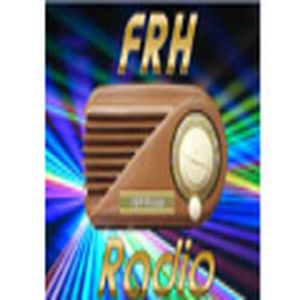 FRH Radio