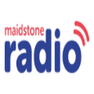 Maidstone Radio