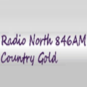 Radio North