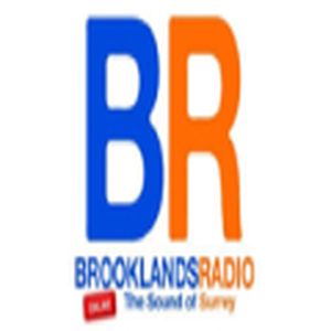 Brooklands Radio