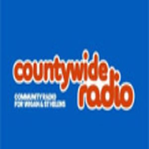 Countywide Radio