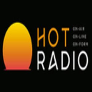 Hot Radio