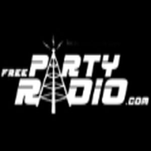 FreePartyRadio