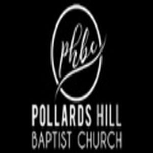 PHBC Radio