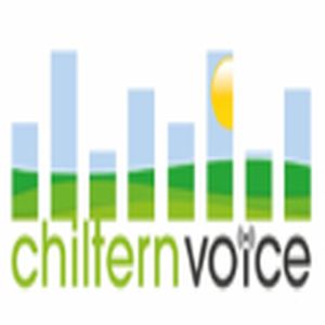 Chiltern Voice