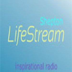 Shepton LifeStream