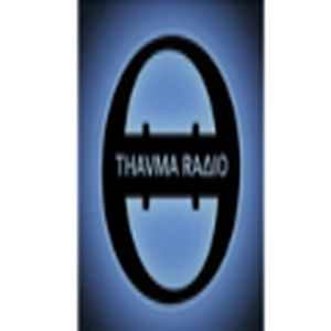 Thavma Radio