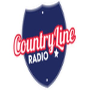 CountryLine Radio